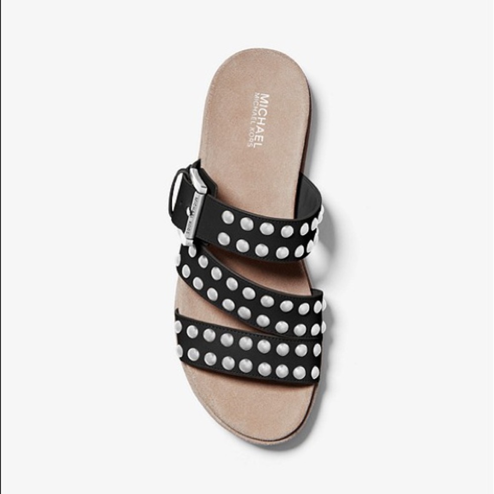 Michael Kors sandals